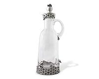 Algopix Similar Product 15 - Vagabond House Glass SyrupHoney