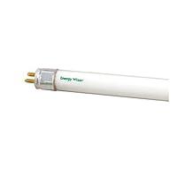 Algopix Similar Product 20 - Bulbrite F8T4 30K 8Watt Linear