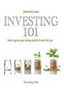 Algopix Similar Product 14 - Investing 101: The gap fill