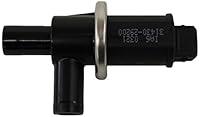 Algopix Similar Product 6 - Hyundai 31430-29200 Canister Close