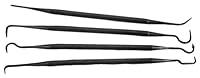 Algopix Similar Product 16 - Tipton Cleaning Picks 4pk with