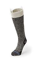 Algopix Similar Product 4 - FITS Wader – OTC: Navy, XXL