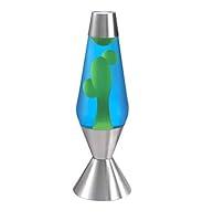Algopix Similar Product 1 - Lava Lite 5224 Lava Lamp 52ounce
