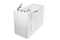 Algopix Similar Product 19 - Ellas Bubbles OLA2652L Transfer26