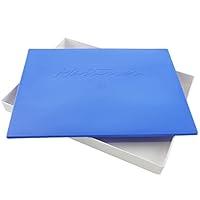 Algopix Similar Product 10 - Masterson Artist Palette Seal 12in x