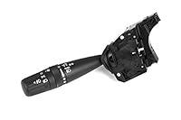 Algopix Similar Product 20 - OmixAda  1723425  Multi Function