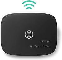 Algopix Similar Product 9 - Ooma Telo Air 2 VoIP Free Home Phone