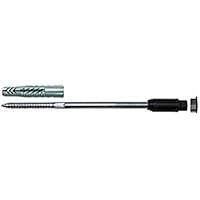 Algopix Similar Product 13 - Fischer Thermax 8 and 10 StandOff