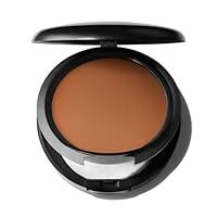 Algopix Similar Product 10 - Mac Studio Fix Powder Plus Foundation