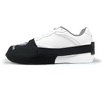 Algopix Similar Product 13 - bowlingballcom Bowling Shoe Slider
