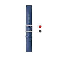 Algopix Similar Product 18 - WithingsNokia  Wristbands for Steel