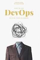 Algopix Similar Product 13 - How to use DevOps within your business