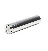 Algopix Similar Product 2 - Fluke Calibration 9142INSD Insert for
