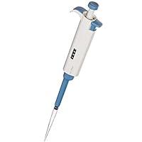 Algopix Similar Product 9 - IVYX Scientific MultiVolume Adjustable