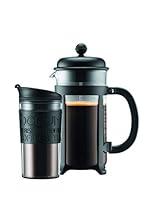 Algopix Similar Product 4 - BODUM CD Java SetFrench Press  Travel