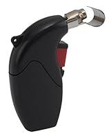Algopix Similar Product 8 - Sea Dog Line 4295951 Flameless Heat