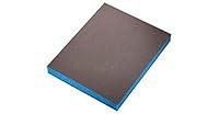 Algopix Similar Product 8 - SIA Abrasives 0070124301 Series 7983