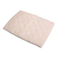 Algopix Similar Product 4 - Graco Pack n Play Quilted Playard