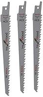 Algopix Similar Product 12 - Bosch F016800303 Keo Replacement Blades
