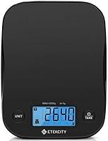 Best Deal for KXA Body Fat Scale Intelligent Precision Adult Weight Loss