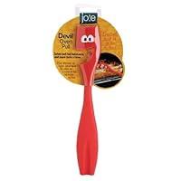 Algopix Similar Product 8 - Joie Silicone Devil Oven and Toaster