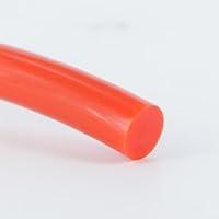 Algopix Similar Product 12 - HighPerformance Urethane Round