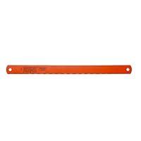Algopix Similar Product 7 - BAHCO IR3809-500-38-2.00-10