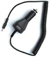 Algopix Similar Product 7 - Archos AV700 Car Adapter