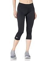 Algopix Similar Product 13 - Under Armour Womens UA Base 20 34