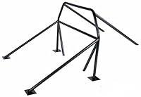 Algopix Similar Product 1 - Competition Engineering C3025A 8Point