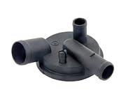 Algopix Similar Product 16 - MTC 4733028129101D Crankcase Vent