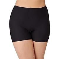 Algopix Similar Product 19 - Wacoal Womens Body Base Shorty Panty