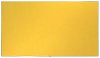 Algopix Similar Product 14 - Nobo 1905321 85Inch Nobo Widescreen