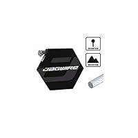 Algopix Similar Product 10 - Jagwire Slick Brake