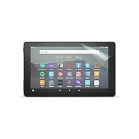 Algopix Similar Product 3 - NuPro AntiGlare Screen Protector for