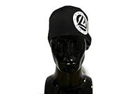 Algopix Similar Product 20 - GRACIE JIU JITSU MMA HEADBAND FITNESS