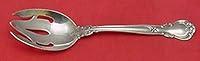 Algopix Similar Product 2 - Chantilly by Gorham Sterling Silver