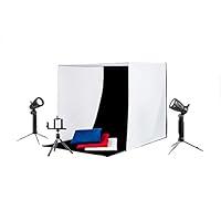 Algopix Similar Product 15 - Fovitec  1x 5 in 1 Reflector