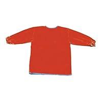 Algopix Similar Product 10 - Creativity Street Long Sleeve Art