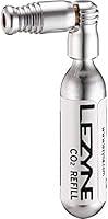Algopix Similar Product 18 - LEZYNE Trigger Speed Drive CO2 Inflator