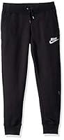 Algopix Similar Product 5 - Nike Sportswear Heritage Girls Active