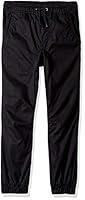 Algopix Similar Product 17 - Crazy 8 Boys Big Drawstring Woven