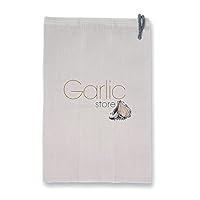 Algopix Similar Product 1 - Eddingtons Garlic Store