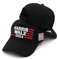 Algopix Similar Product 18 - homeSlik Kamala Harris Hat Comma La Hat