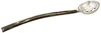 Algopix Similar Product 8 - Abbott Collection Stainless Steel Forge