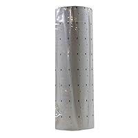 Algopix Similar Product 7 - DayMark Safety SystemsIT110447 Date