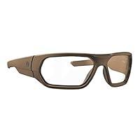 Algopix Similar Product 7 - Magpul Radius Sunglasses Outdoor and