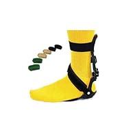 Algopix Similar Product 8 - StepSmart Brace for Drop FootAFO