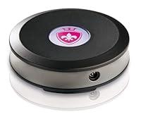Algopix Similar Product 6 - Mystim Sultry Subs Receiver Channel 2