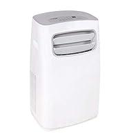 Algopix Similar Product 2 - Koldfront 12000 BTU Portable Air